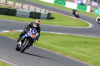 enduro-digital-images;event-digital-images;eventdigitalimages;mallory-park;mallory-park-photographs;mallory-park-trackday;mallory-park-trackday-photographs;no-limits-trackdays;peter-wileman-photography;racing-digital-images;trackday-digital-images;trackday-photos